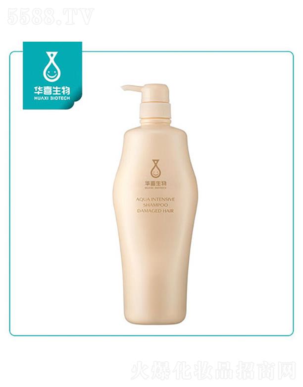 �麣���Aϲ����Ƽ����޹�˾���Aϲ�������B(y��ng)���o(h��)�o(h��)�l(f��)��