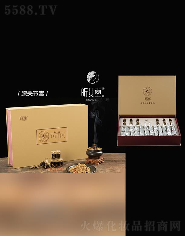 ���ϰ��ƾ��B(y��ng)���Ƽ����޹�˾��꿰���ϥ�P(gu��n)��(ji��)�ף��`���B(y��ng)�o(h��)�{(di��o)���ף�