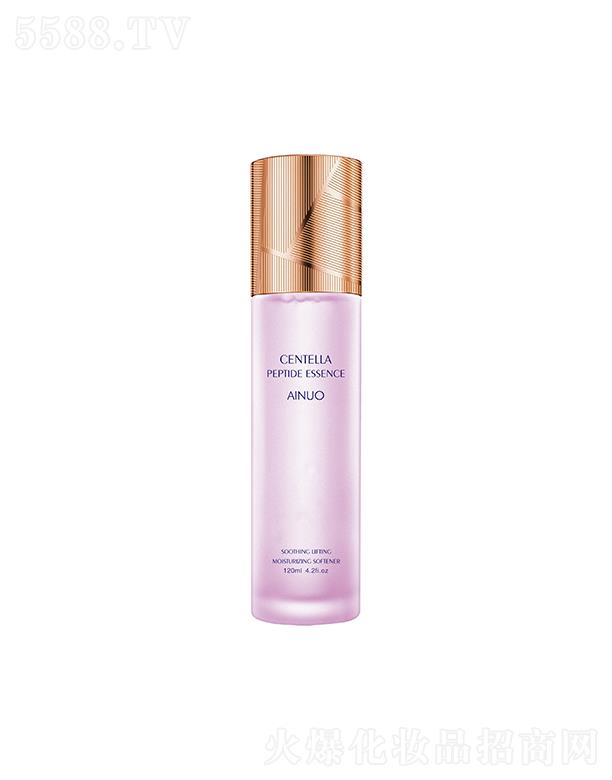 �Ռ��мΌ����û������޹�˾�����Z�澏�����������wˮ