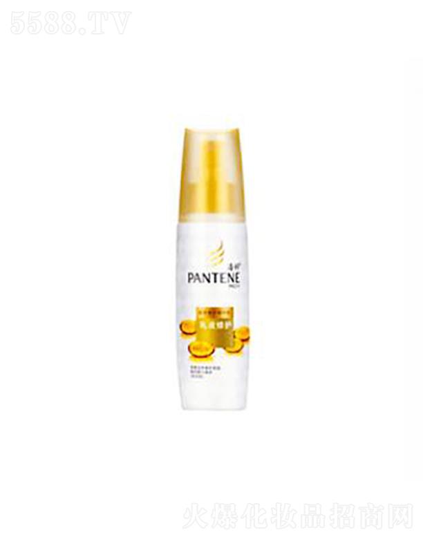 ���y(li��n)�A���V�ݣ��\(y��n)�I(y��ng)�������޹�˾��������Һ���o(h��)ȫ���p�����o(h��)���A��