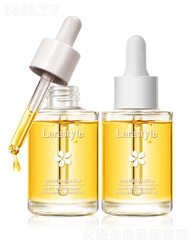 �����п���˹�������Q(m��o)�����޹�˾�����ŕr���׳ػ����w���A�ͣ�30ml)