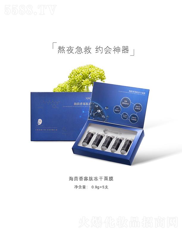 �����ң��B�T���Q�����޹�˾��������������ă�����Ĥ
