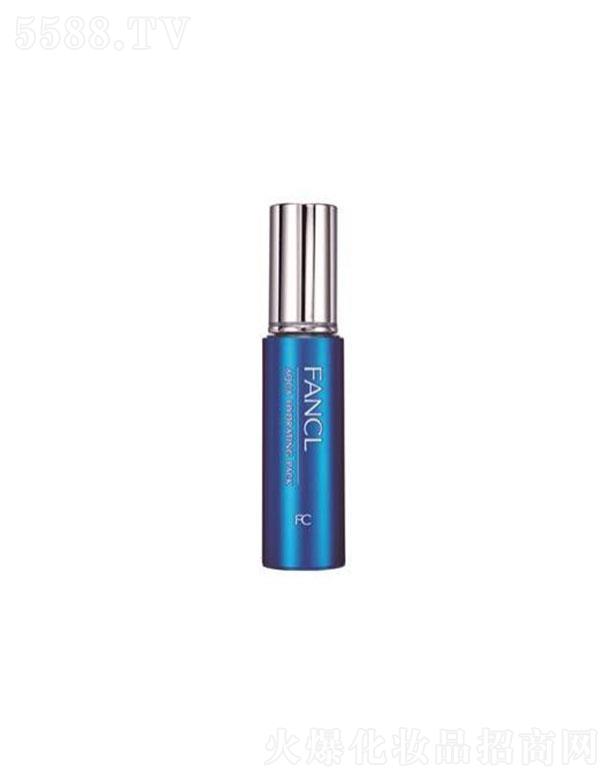 �o(w��)�����Q(m��o)�ף��Ϻ������޹�˾��FANCL�iˮ�a(b��)����Ĥ 30g��1֧