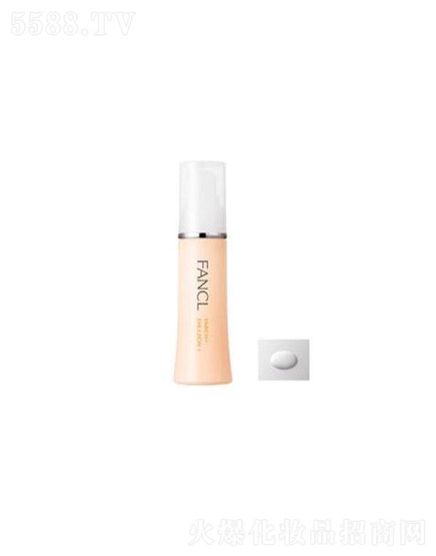 �o(w��)�����Q(m��o)�ף��Ϻ������޹�˾��FANCL������Һ-�̝�(r��n) 30mL��1֧