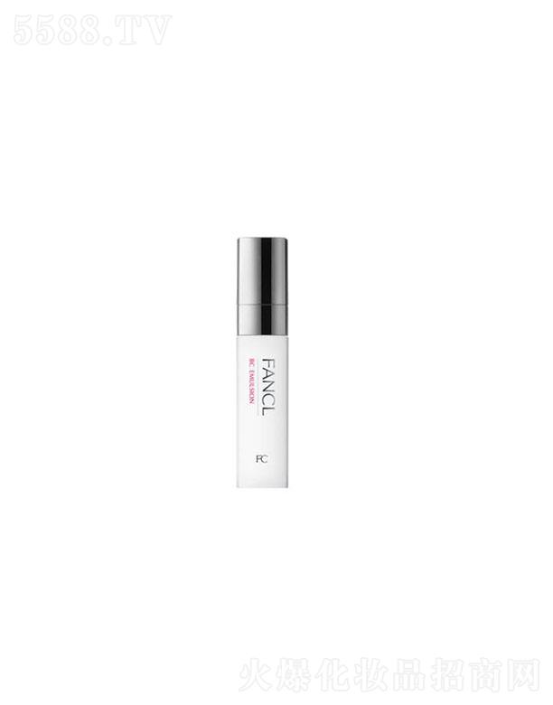 �o�����Q(m��o)�ף��Ϻ������޹�˾��FANCL�zԭ�x����Һ 30mL/֧