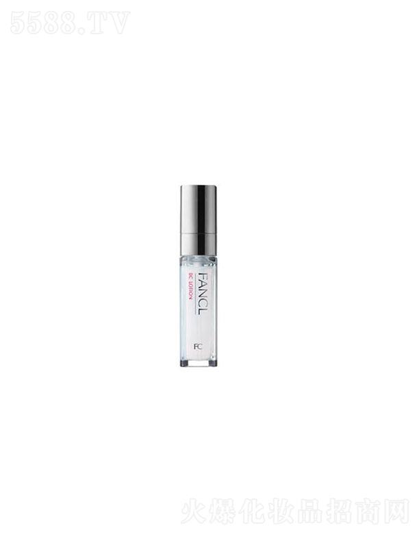 �o(w��)�����Q(m��o)�ף��Ϻ������޹�˾��FANCL�zԭ�x���a(b��)��Һ 30mL/֧