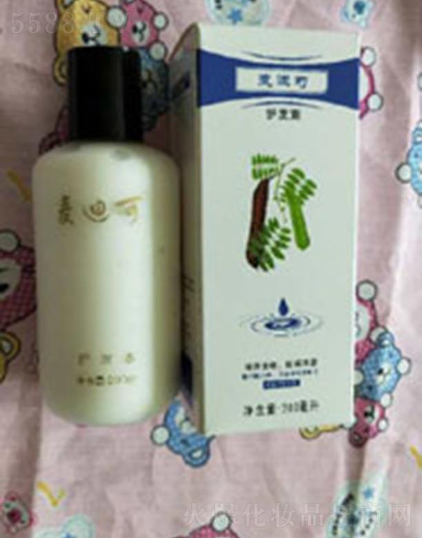 ��h���Ͽ����﹤�����޹�˾�����Ͽ��o�l(f��)��