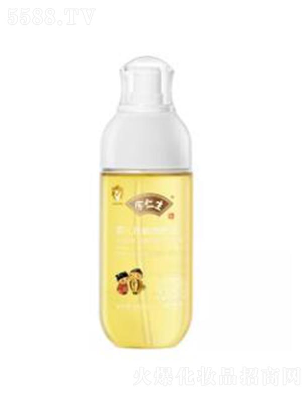 ������ˎ�I(y��)���V�ݣ����޹�˾���������냺���|���w�� 150ml