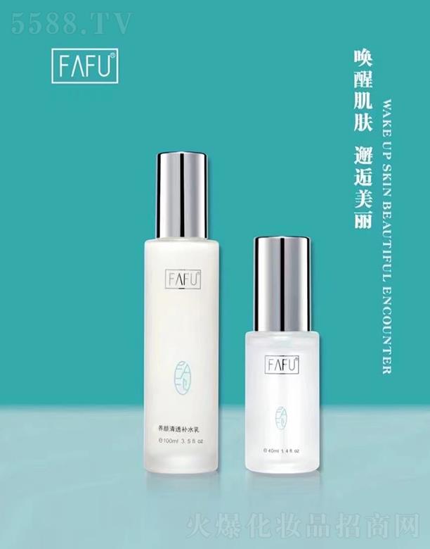 �V��ʢ֮�����Q���޹�˾��F��FU�B(y��ng)���͸�aˮ��