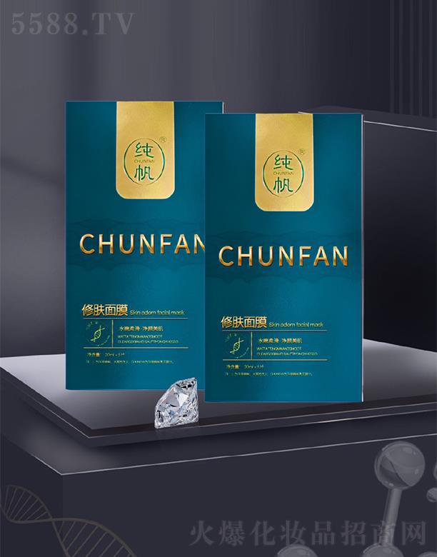 �S�W���H�عɼ��F(tu��n)����ۣ����޹�˾����ۼ������w��Ĥ