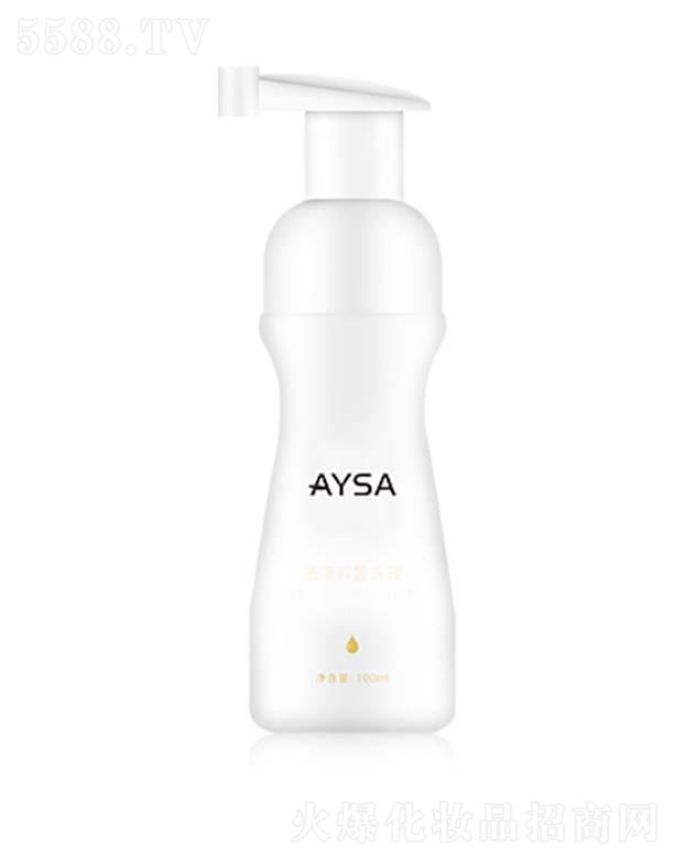 �V�����㻯�yƷ���޹�˾����ϴҺ 30ml/֧