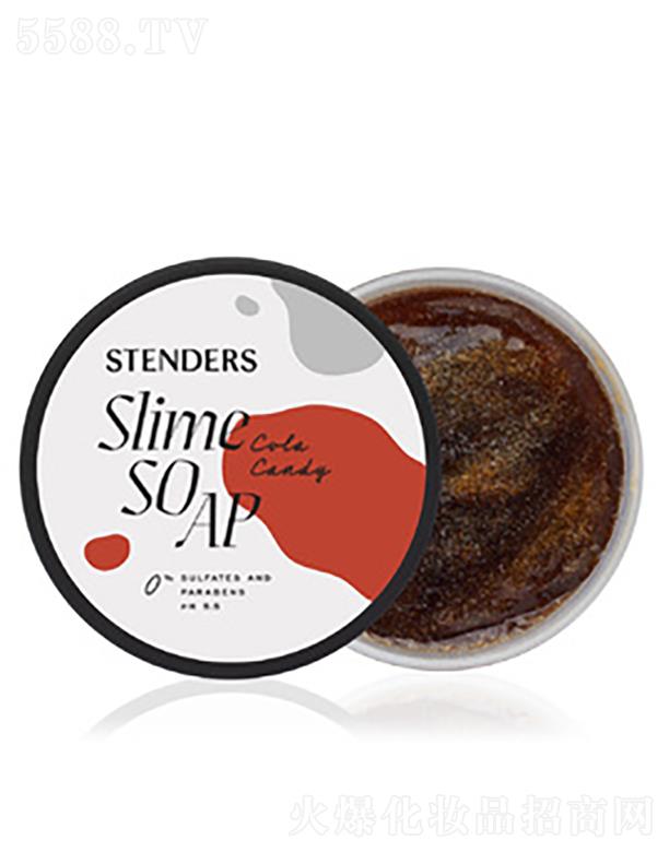 ��������ΘI(y��)���Q���޹�˾��STENDERS�ɘ���ˮ������