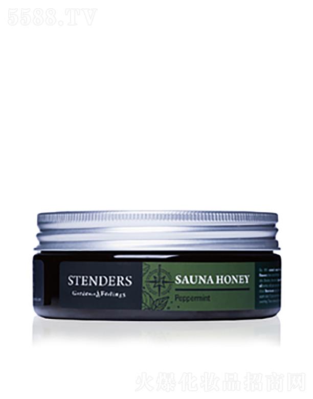 ��������ΘI(y��)���Q(m��o)���޹�˾��STENDERS�W����ɣ����