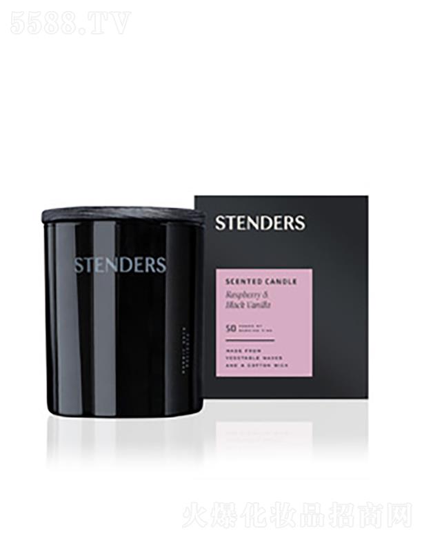 ��������ΘI(y��)���Q(m��o)���޹�˾��STENDERSӡ�������޹Ϟ�T