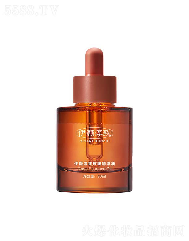 ����������������Ƽ����޹�˾�������õ�徫�A�� 30ml