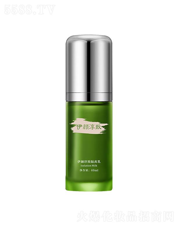 ����������������Ƽ����޹�˾������¸��x�� 40ml