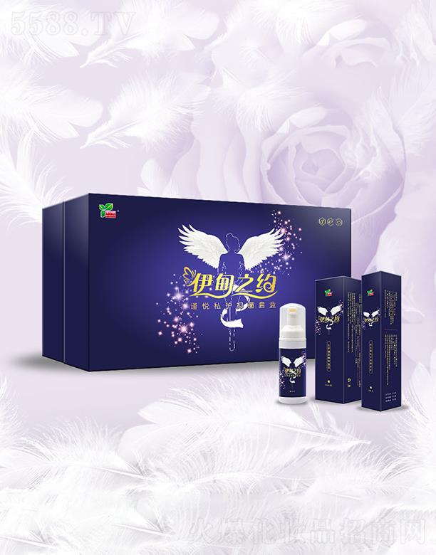 �Ĵ�Ĭɭˎ�I(y��)���޹�˾������֮�s֔��˽�o�־��׺ЋD�����z