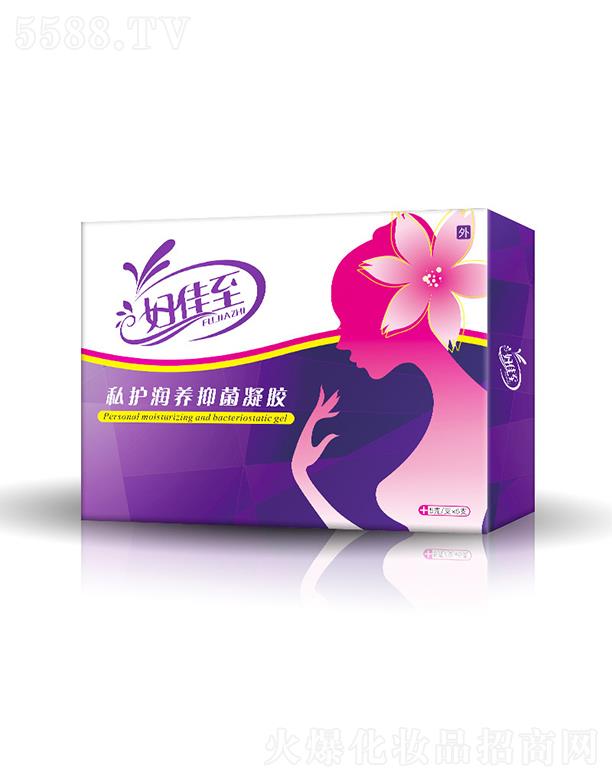 �Ĵ�Ĭɭˎ�I(y��)���޹�˾���D����˽�o(h��)���B(y��ng)�־����z