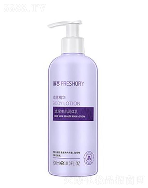 ���w�ȇ�(gu��)�H����Ƽ�(����)���޹�˾���r���Sβ������(r��n)�w��