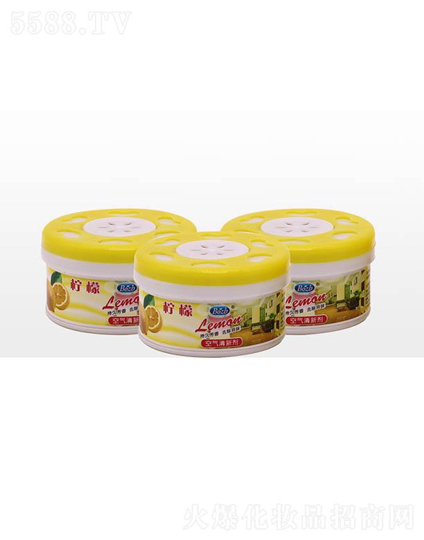 �d���Ќ��Ќ����yƷ���޹�˾�����Ќ����ʿ՚����� 70g