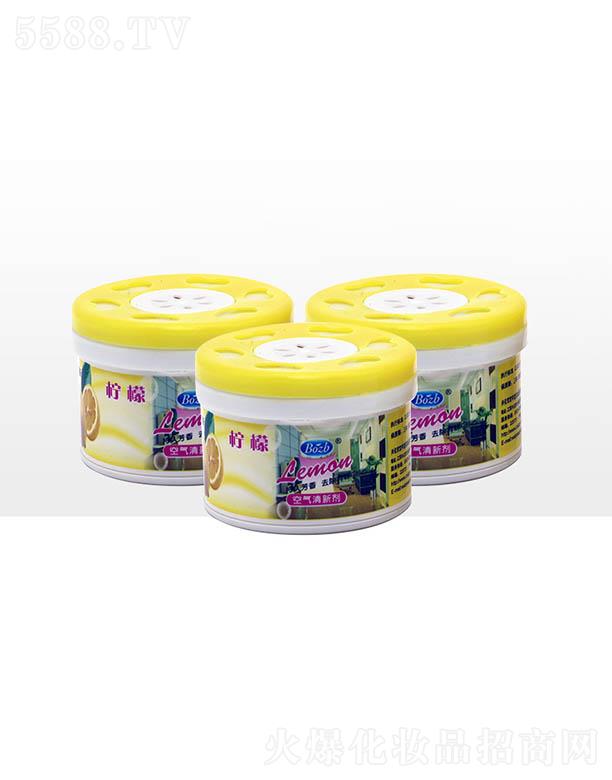 �d���Ќ��Ќ����yƷ���޹�˾�����Ќ����ʿ՚����� 90g