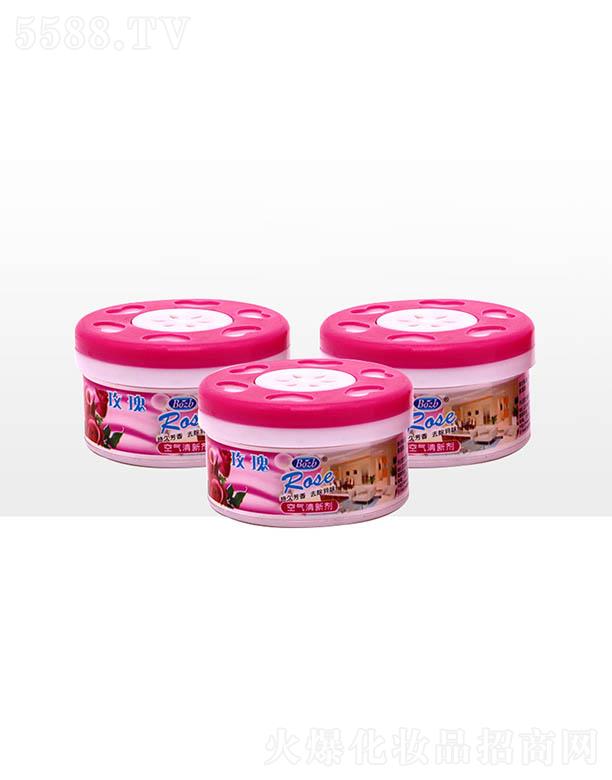 �d���Ќ��Ќ����yƷ���޹�˾�����Ќ�õ��՚����� 70g
