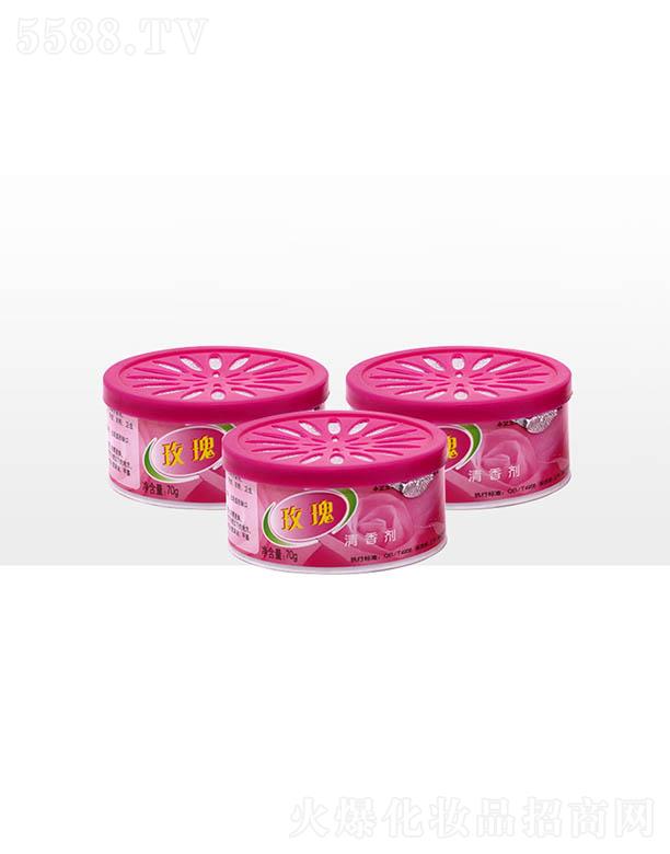 �d���Ќ��Ќ����yƷ���޹�˾�����Ќ�õ�����ㄩ 70g
