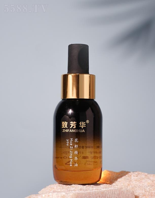 �B�T�s�U��I(y��)�������޹�˾���·��A���Ѿ��A�� 50ml