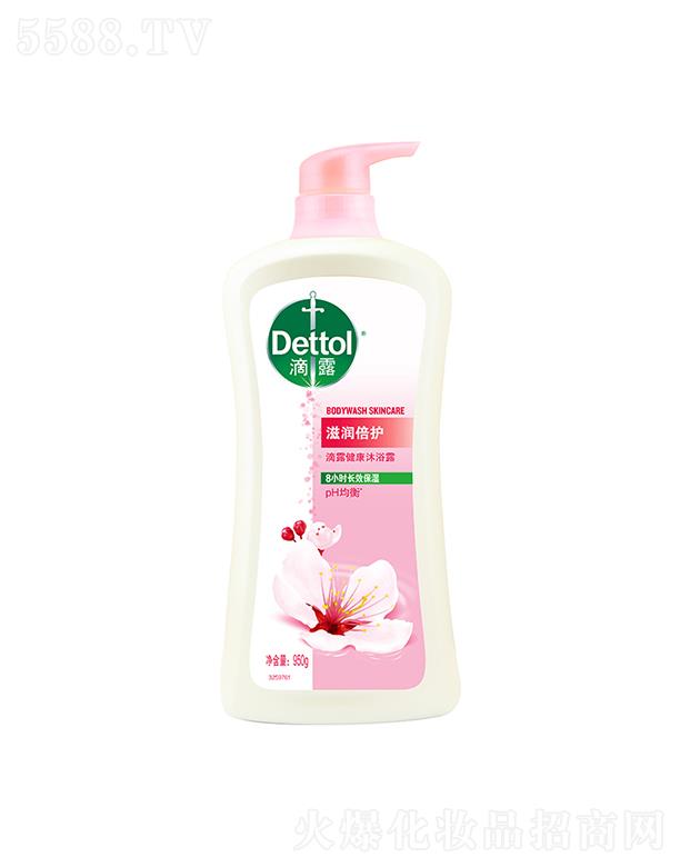 ˹�vˬ���Q(m��o)��(�Ϻ�)���޹�˾����¶������ԡ¶���̝����o��