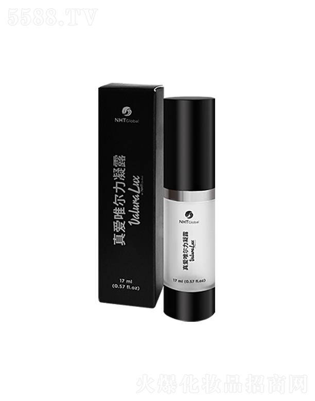 Ȼ���h(hu��n)���Ї�������Ʒ���޹�˾�����Ψ������¶ 17ml
