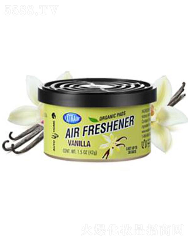 �K���f(w��n)������Ʒ���޹�˾���ЙC(j��)�����-���