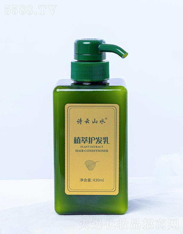 ����Ԋ(sh��)������Ƽ����޹�˾��Ԋ(sh��)��ɽˮֲ���o(h��)�l(f��)��