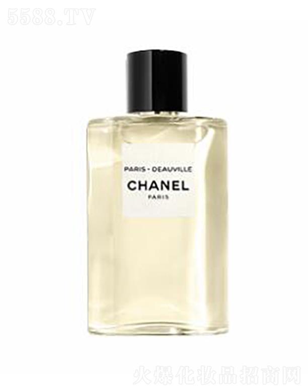 ���y(li��n)�A���V�ݣ��\(y��n)�I(y��ng)�������޹�˾��CHANEL��(m��ng)����ϵ��