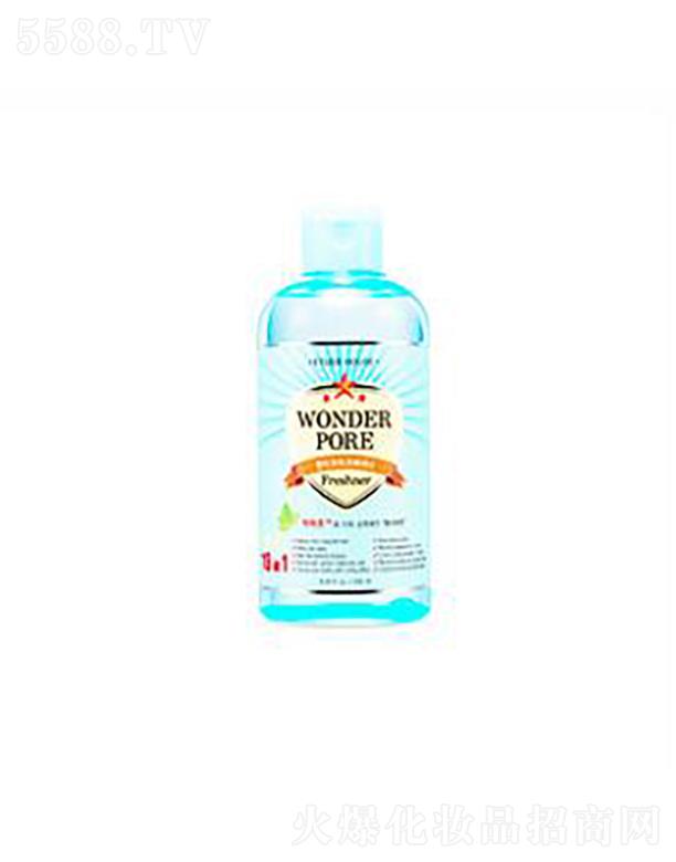 ���y(li��n)�A���V�ݣ��\�I�������޹�˾������֮�ݶ�Чë�ן��Ƀ�͸�{(di��o)��Һ