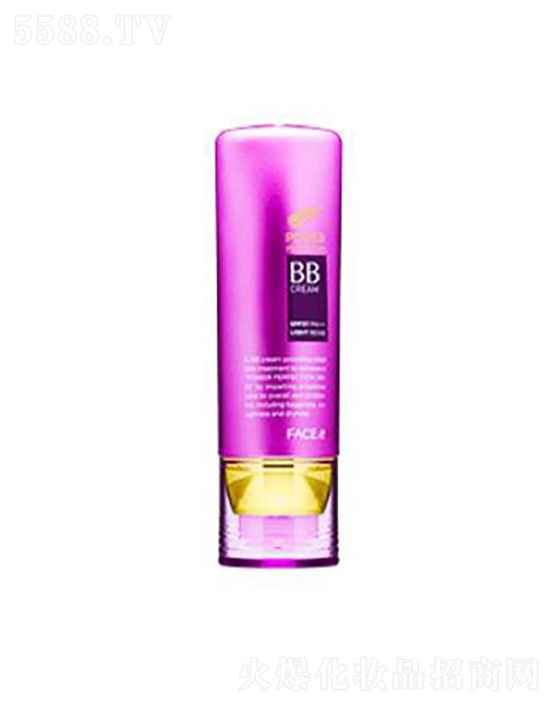 ���y(li��n)�A���V�ݣ��\�I�������޹�˾����ԊС�������͸����˪SPF 30+PA++