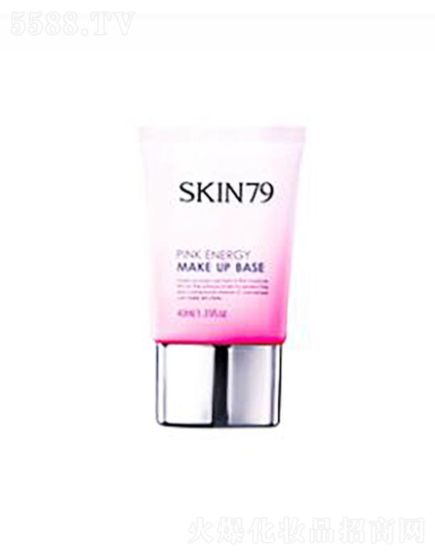 ���y(li��n)�A���V�ݣ��\(y��n)�I(y��ng)�������޹�˾��SKIN79�ۼt�����p��(r��n)���x˪