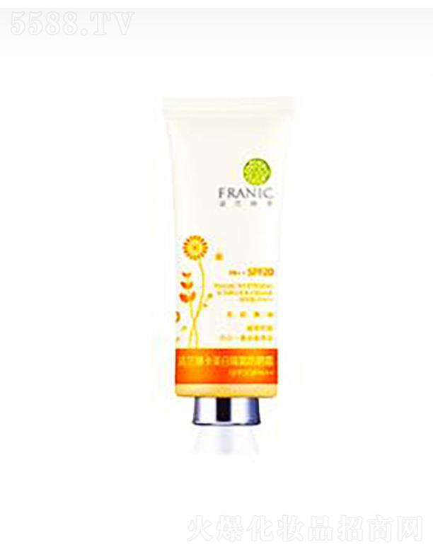 ���y(li��n)�A���V�ݣ��\(y��n)�I(y��ng)�������޹�˾�����m�տ����׸��x����˪SPF20PA++