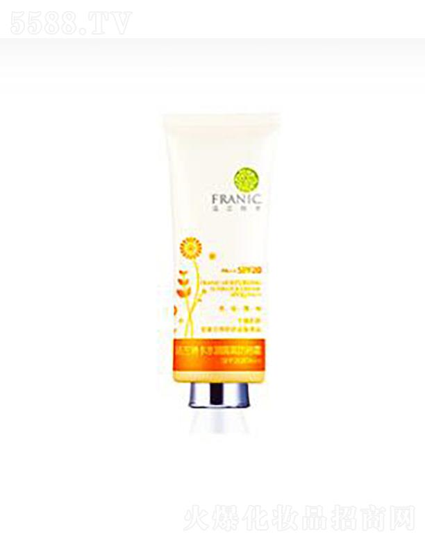 ���y(li��n)�A���V�ݣ��\(y��n)�I(y��ng)�������޹�˾�����m�տ�ˮ��(r��n)���x����˪SPF20PA++