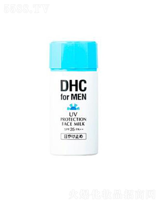���y(li��n)�A���V�ݣ��\(y��n)�I(y��ng)�������޹�˾��DHC��ʿ��͸������SPF35 PA++