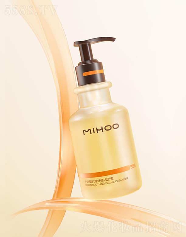 �������ҾW(w��ng)�j�Ƽ����޹�˾��С�Ժ���Դ������  180ml