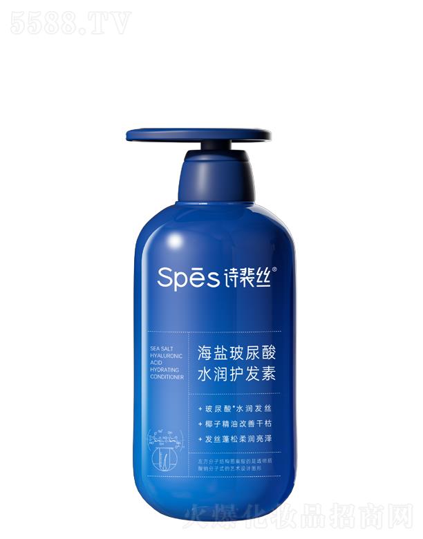 �㽭���~�Ƽ����޹�˾��Ԋ��z���}������ˮ���o�l(f��)��