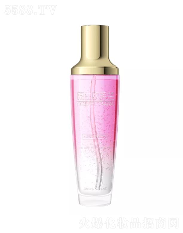 �V��Ȫ�����＼�g(sh��)���޹�˾��ԭ���Wܽ�m���˶���ˮ���᝙(r��n)���Aˮ