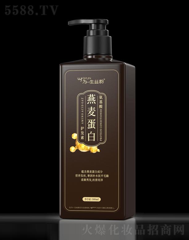 �����һ��ˎ�I(y��)���޹�˾�����������������o�l(f��)��