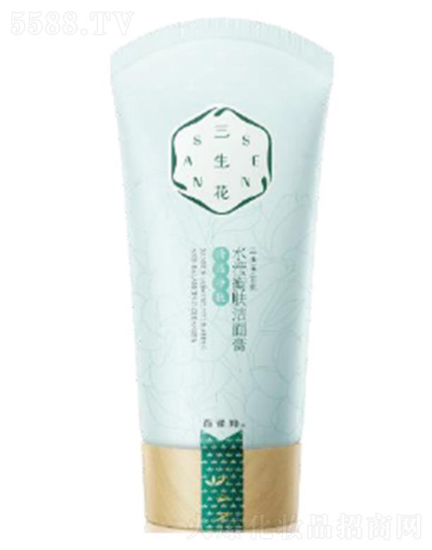 �Ϻ���ȸ�����û��W(xu��)���޹�˾������������ ˮ�]���w�����