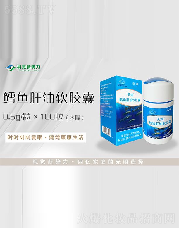 ����ҕ�X(ju��)��(sh��)�������������޹�˾��ҕ�X(ju��)��(sh��)���L�~(y��)����ܛ�z��
