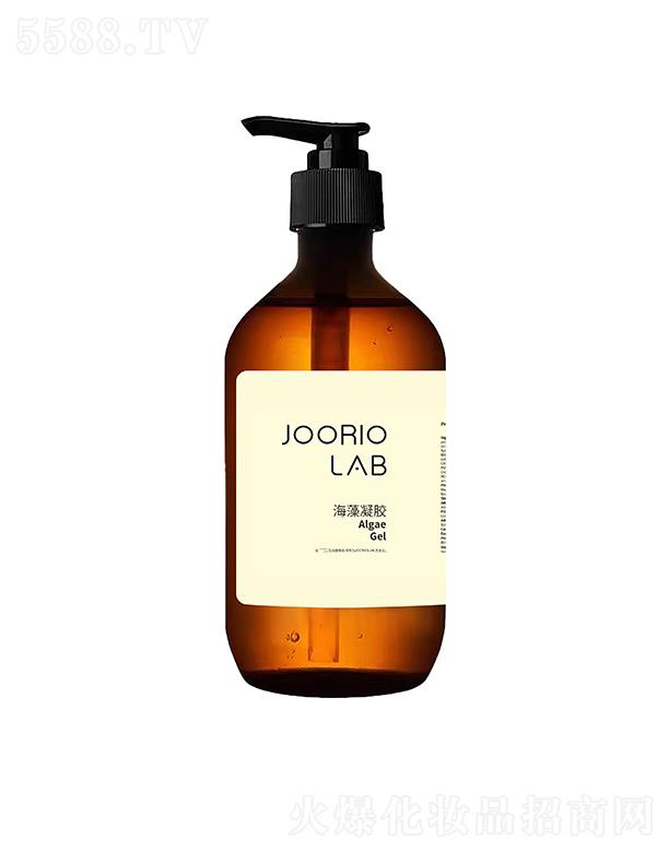 �Ͼ��������yƷ���޹�˾��JOORIO LAB�������z