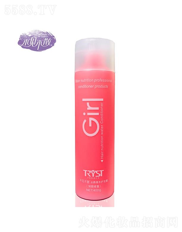 �V���f������Ƽ����޹�˾����Ҋ��ɢ����ޏ�(f��)�o(h��)�l(f��)��