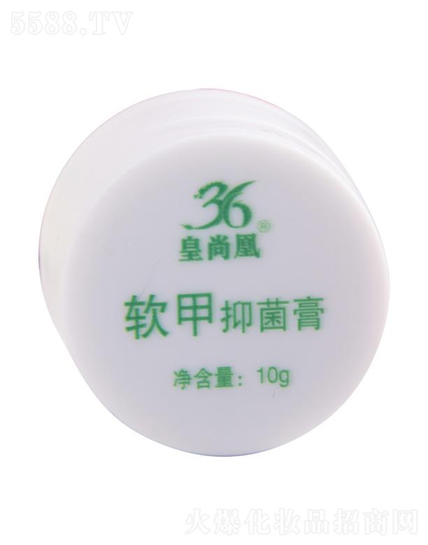���ջ��л�ˎ�I(y��)���޹�˾�����л�ܛ���־���