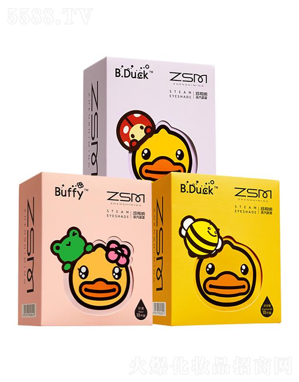 ��ҕ����������ˎ�I(y��)�ɷ����޹�˾����BDUCK(li��n)������������
