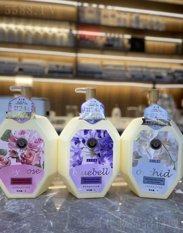 �V���ж��Ż��yƷ���޹�˾���氲����Ʒ��ԡ¶